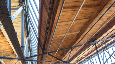 L'Oréal Project Photo