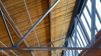 L'Oréal Project Photo