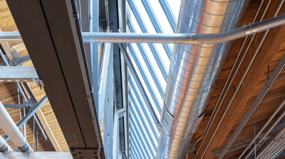 L'Oréal Project Photo