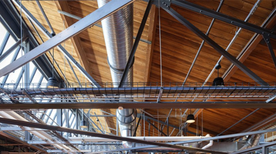 L'Oréal Project Photo