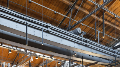 L'Oréal Project Photo