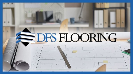 Recent Project at Memorial Auditorium in Sacramento