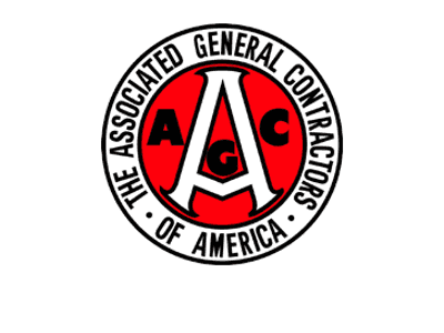 Associated General Contractors