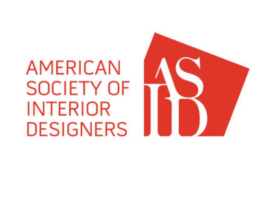 American Society of Interior Designers