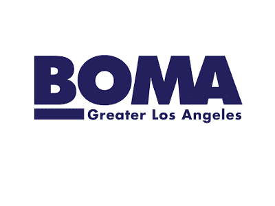 BOMA
