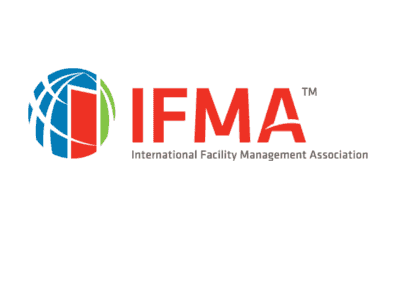 IFMA
