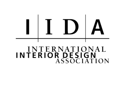 IIDA