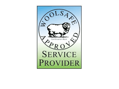 The Woolsafe Organization