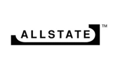 Allstate