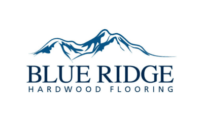 Blue Ridge Hardwood Flooring
