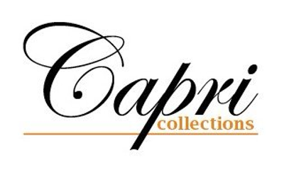Capri Collections