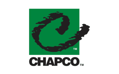 Chapco