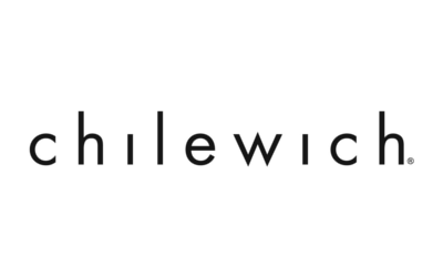 Chilewich