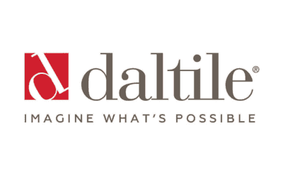 Daltile