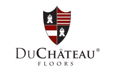 Duchateau