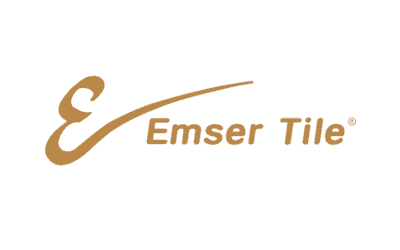 Esmer Tile