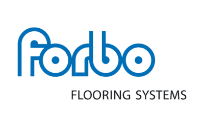 Forbo