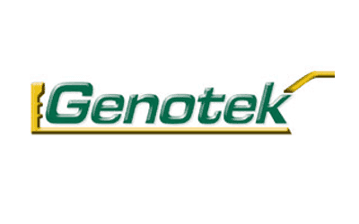 Genotek
