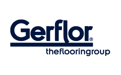 Gerflor
