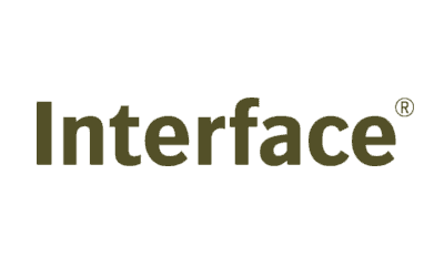 Interface