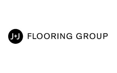 J+J Flooring
