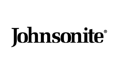 Johnsonite