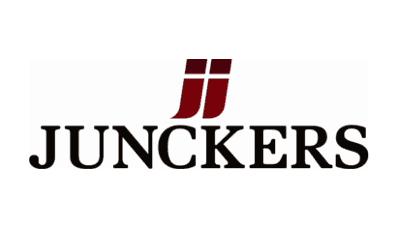 Junckers