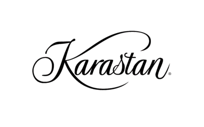 Karastan