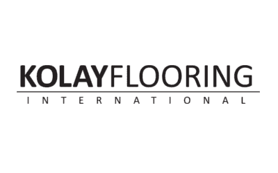 Kolay Flooring