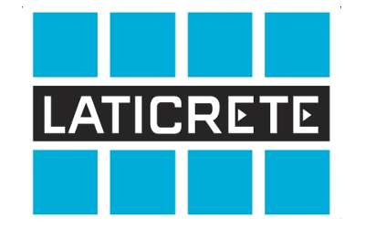 Laticrete