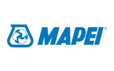 Mapei