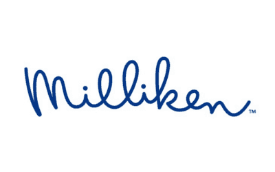 Milliken
