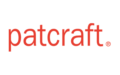 Patcraft