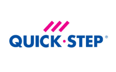 Quick Step