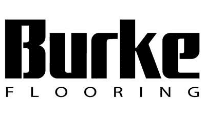 Burke Flooring