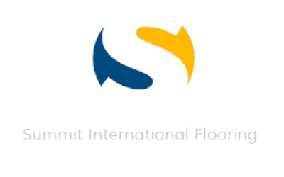 Summit International Flooring