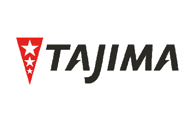 Tajima