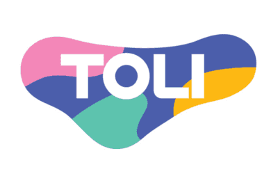 Toli