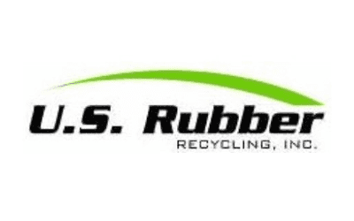 US Rubber