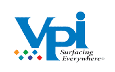 VPI